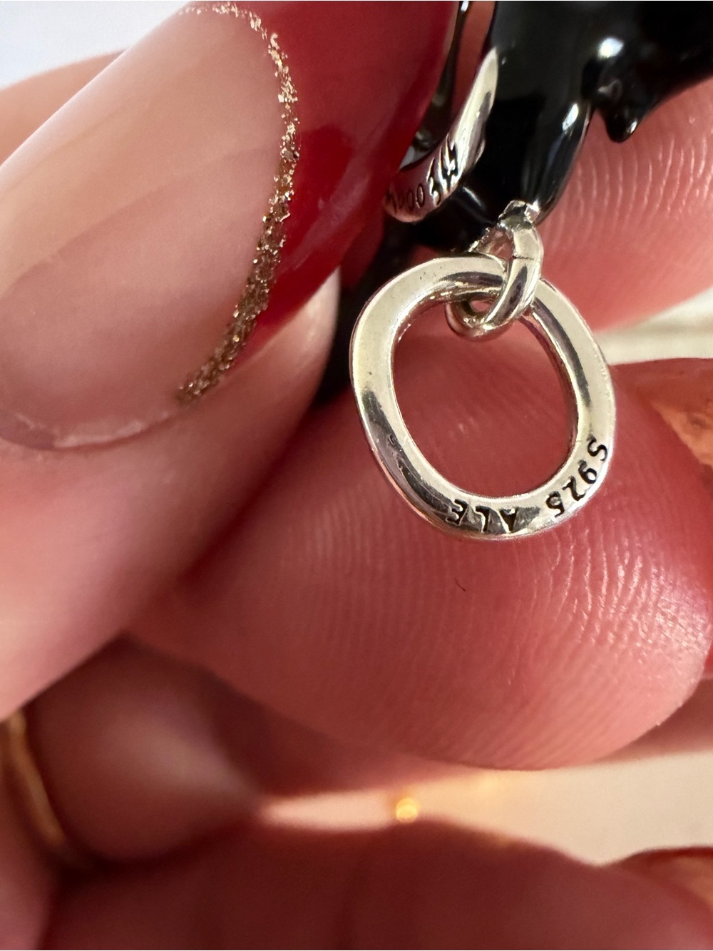 PANDORA Halloween Charm Bundle - Picture 2 of 5